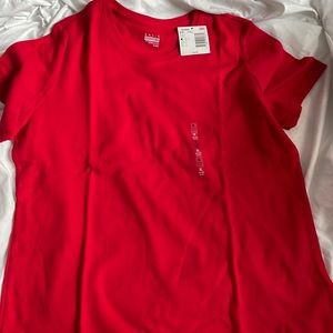 basic editions shirt